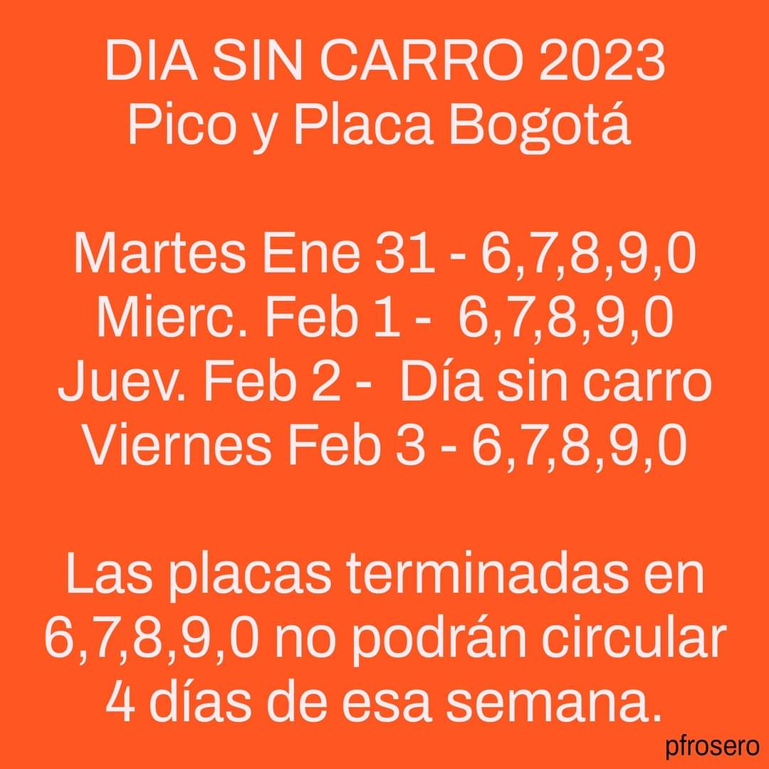 andmorc's tweet photo. @ClaudiaLopez @fdbedout y que tal le parece esta?? https://t.co/fw0l7ai0B5