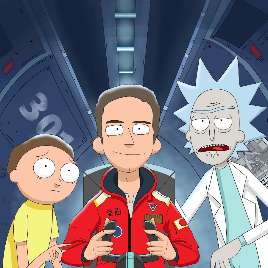 Shrimply Pibbles (@shrimplypibs24) on Twitter photo New #InterdimensionalFlow playlist on <a href="/AudiusMusic/">Audius</a>! Press play and let the flow take over!🎵🔥#Audius #rap #HipHopMusic #AudiusPlaylist #RickandMorty
Featuring: <a href="/MaekiMaii/">Maeki Maii</a> <a href="/CamGnarly/">NORTHEND GNARLY</a> <a href="/CamArcher/">WEST CRAVEN</a> <a href="/sincerelyTOBi/">before we PANIC</a> <a href="/russdiemon/">RUSS</a> & more!
Click here: audius.co/shrimplypibs24… New #InterdimensionalFlow playlist on <a href="/AudiusMusic/">Audius</a>! Press play and let the flow take over!🎵🔥#Audius #rap #HipHopMusic #AudiusPlaylist #RickandMorty
Featuring: <a href="/MaekiMaii/">Maeki Maii</a> <a href="/CamGnarly/">NORTHEND GNARLY</a> <a href="/CamArcher/">WEST CRAVEN</a> <a href="/sincerelyTOBi/">before we PANIC</a> <a href="/russdiemon/">RUSS</a> & more!
Click here: audius.co/shrimplypibs24…