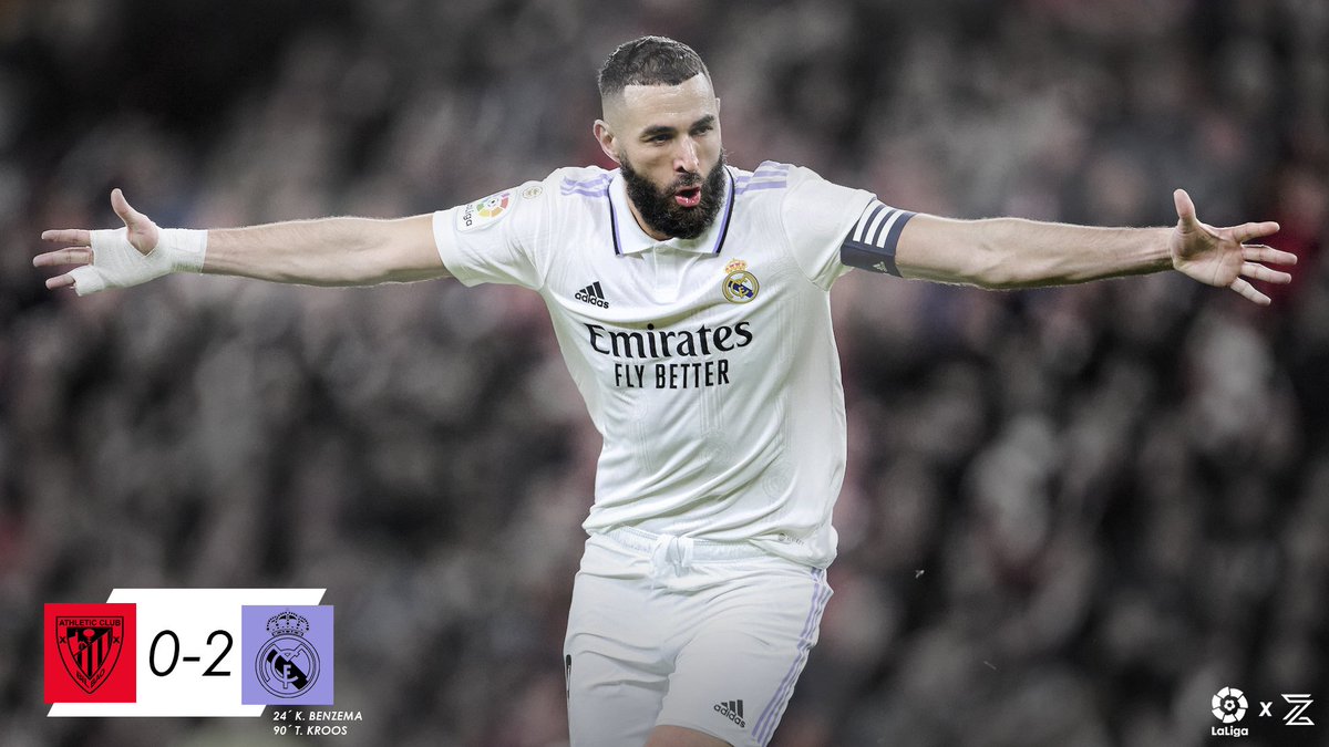ZooKGFX_'s tweet photo. Diseño simple estilo miniatura.
@realmadrid @LaLiga @AthleticClub https://t.co/j5WNIEWcv5