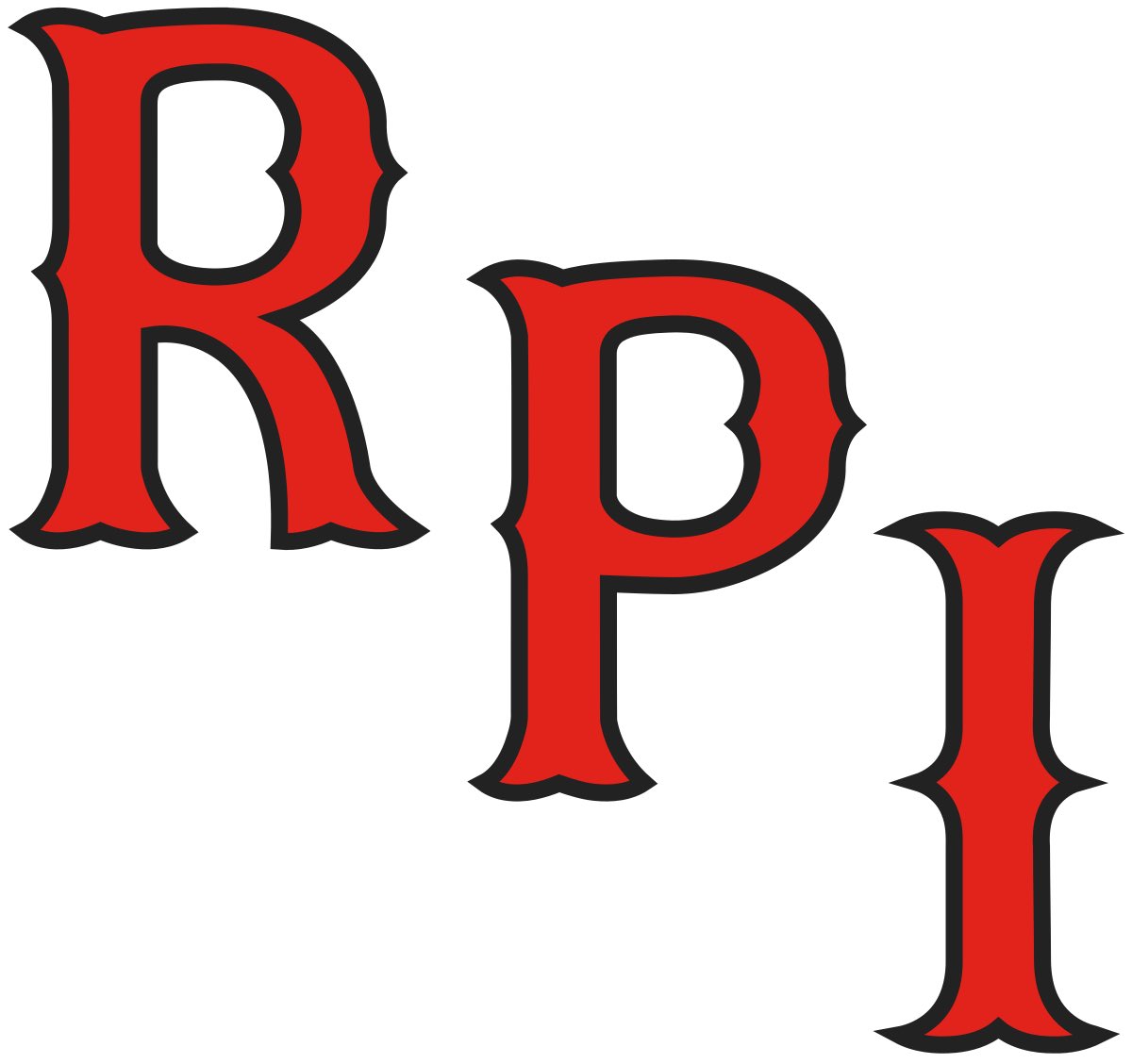 I’m proud to announce I have received an offer from @RPIFootball. Thank you to @Coach_Marcella @CoachRI @CoachKosanovich