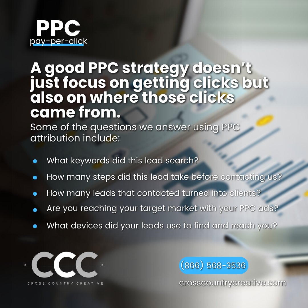 Cross Country Creative LLC tweet media