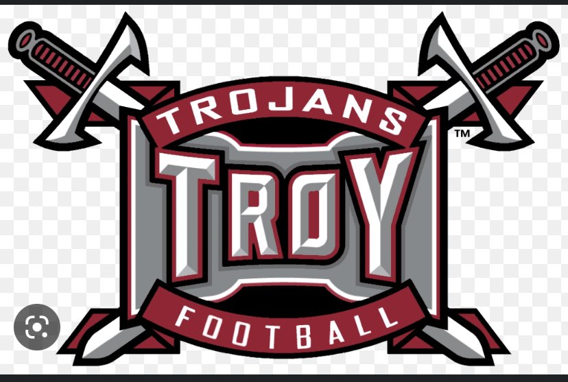 Springville High School Football (@springvillefb) on Twitter photo Big thanks to <a href="/TroyTrojansFB/">Troy Trojans Football 8x⚔️</a> and <a href="/CoachBanks2008/">Gary Banks</a> for stopping by Springville today! #tigercode Big thanks to <a href="/TroyTrojansFB/">Troy Trojans Football 8x⚔️</a> and <a href="/CoachBanks2008/">Gary Banks</a> for stopping by Springville today! #tigercode