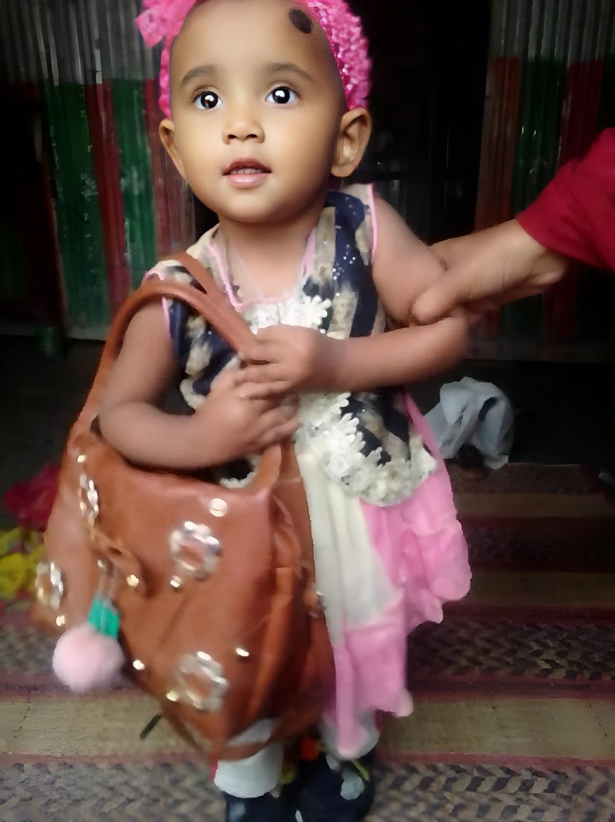 amirulI65927751's tweet image. #CollageMaker