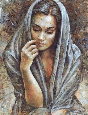 #GeceyeNotum

________Ahh  Aşk

Sen gidince ben hep viran bir şehirde yıkık kaldim....

....

Elifce

#Geceye
#Aşkile