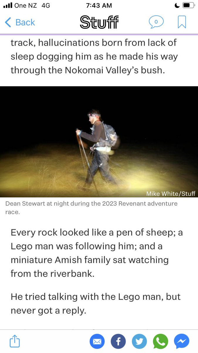 This is the best thing I’ve read all year