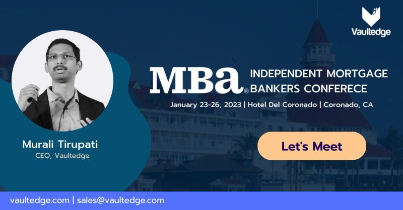 vaultedge tweet media