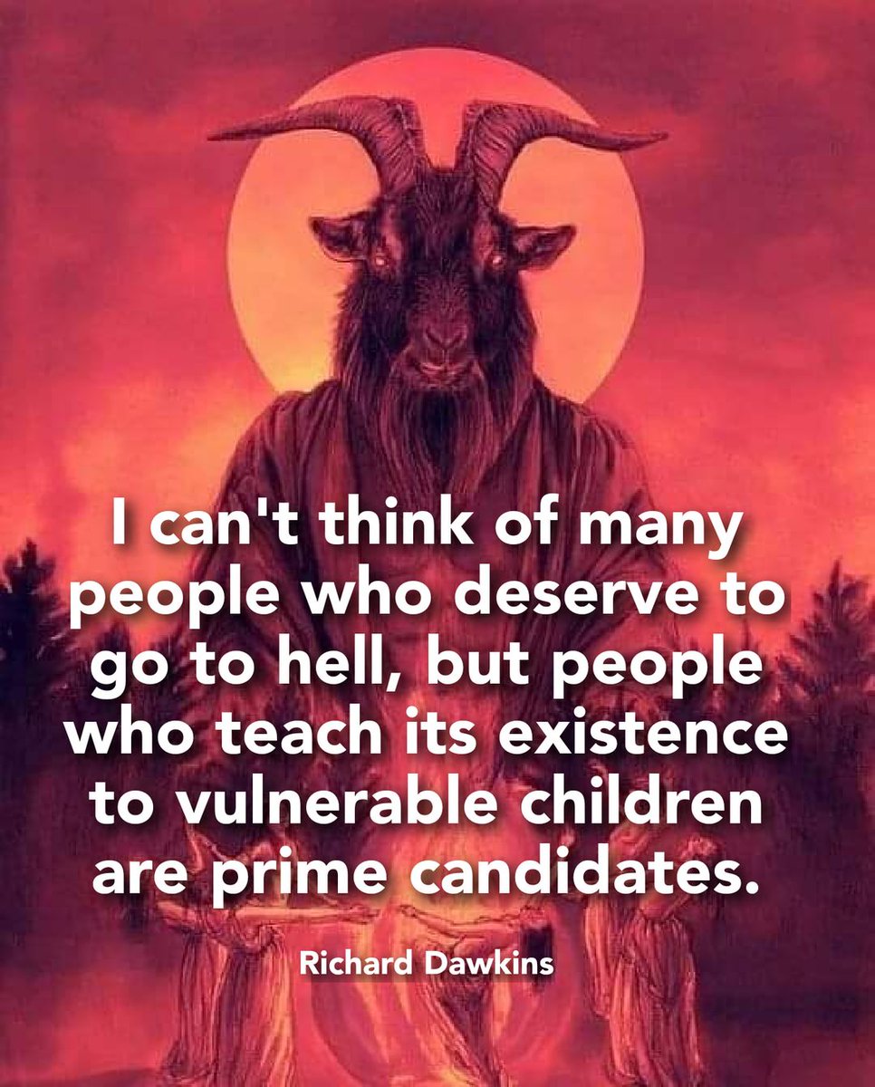 personal Incredulity tweet media