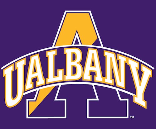 Ryan Pesho tweet media