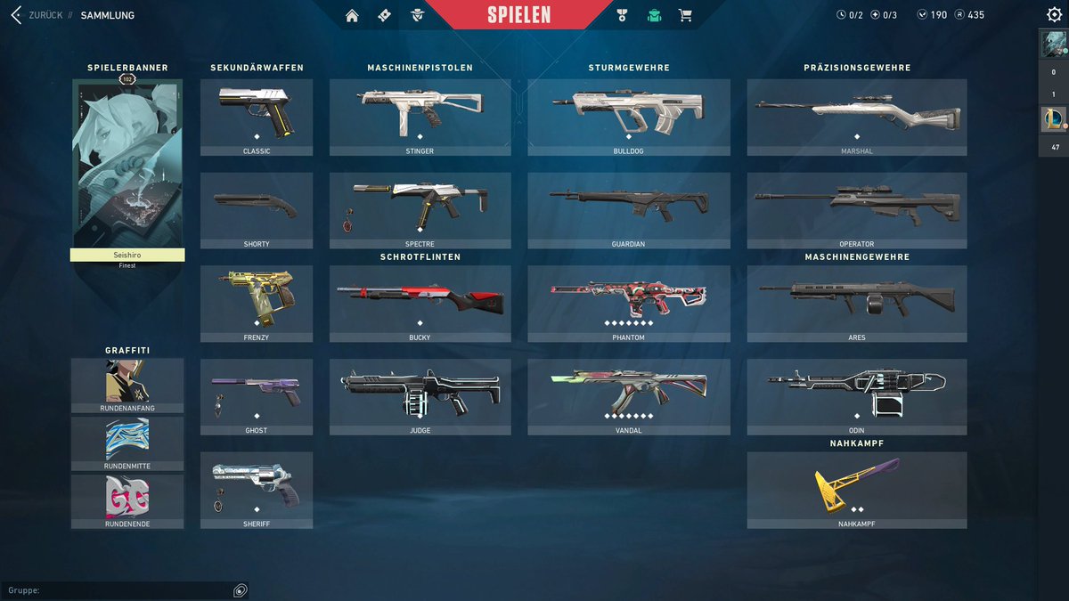 Joshi 👴🏽 tweet media