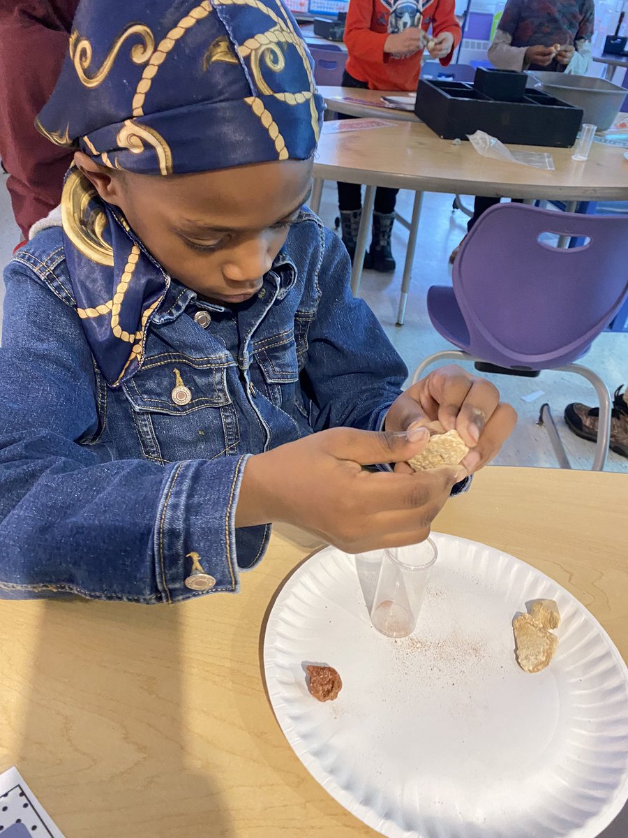 Dr. Weeks 2nd Grade tweet media