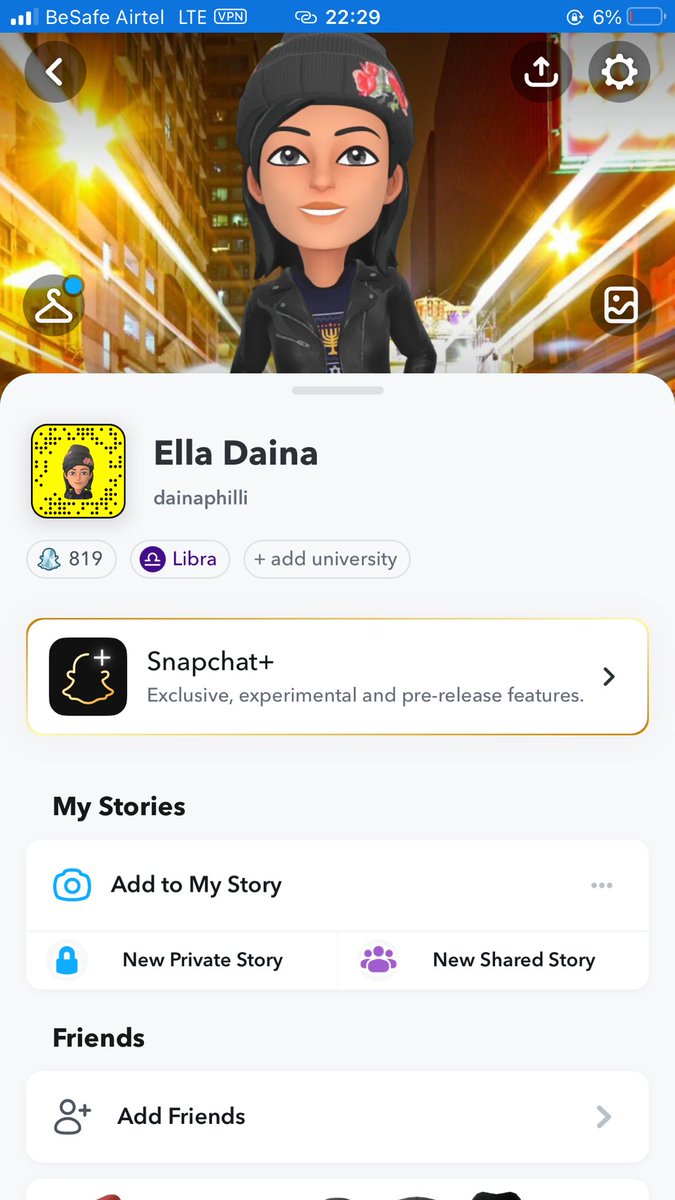 daina_ella's tweet photo. Add my snap if you’re on snap but not for scammer https://t.co/g6Pyvjaka2