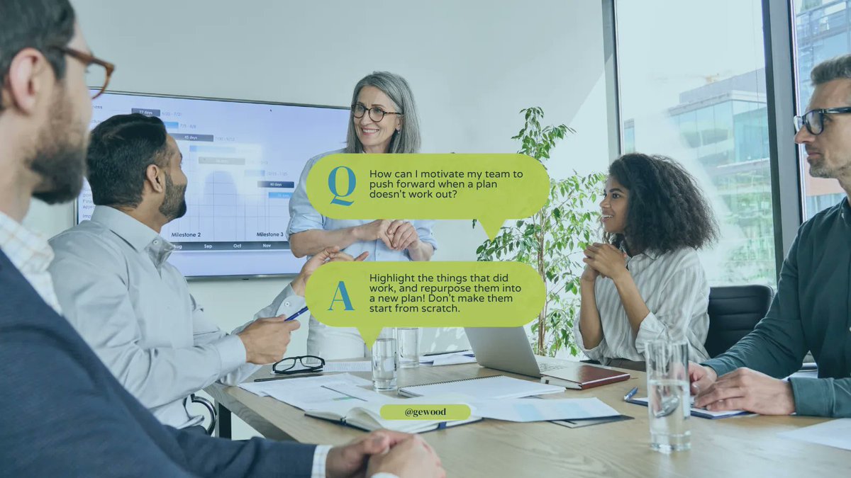 Gary Wood tweet media