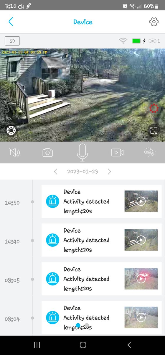 TheOnlyR3X's tweet photo. @FedEx wanna know why people's packages get stolen? It's because your driver's literally just put packages on the edge of porches where they are visible!!!! @USPS y'all aren't any better!!!! The first package is FedEx, second one USPS, both from TODAY!!!! https://t.co/QgBzpq4Y0q