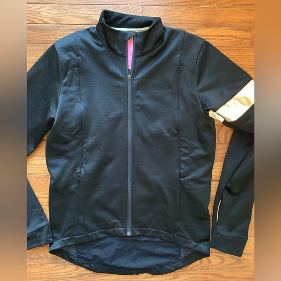 gnar_nasty's tweet photo. So good I had to share! Check out all the items I'm loving on @Poshmarkapp #poshmark #fashion #style #shopmycloset #ironandresin #rapha: https://t.co/70QeKgHPOf https://t.co/V2XLFXogCg
