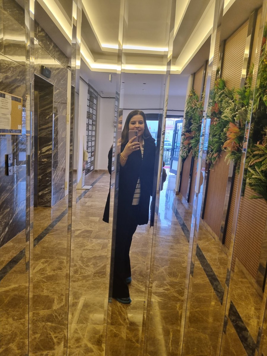 AlyanakBeste's tweet photo. 🫶 https://t.co/YRM7B8Rruo