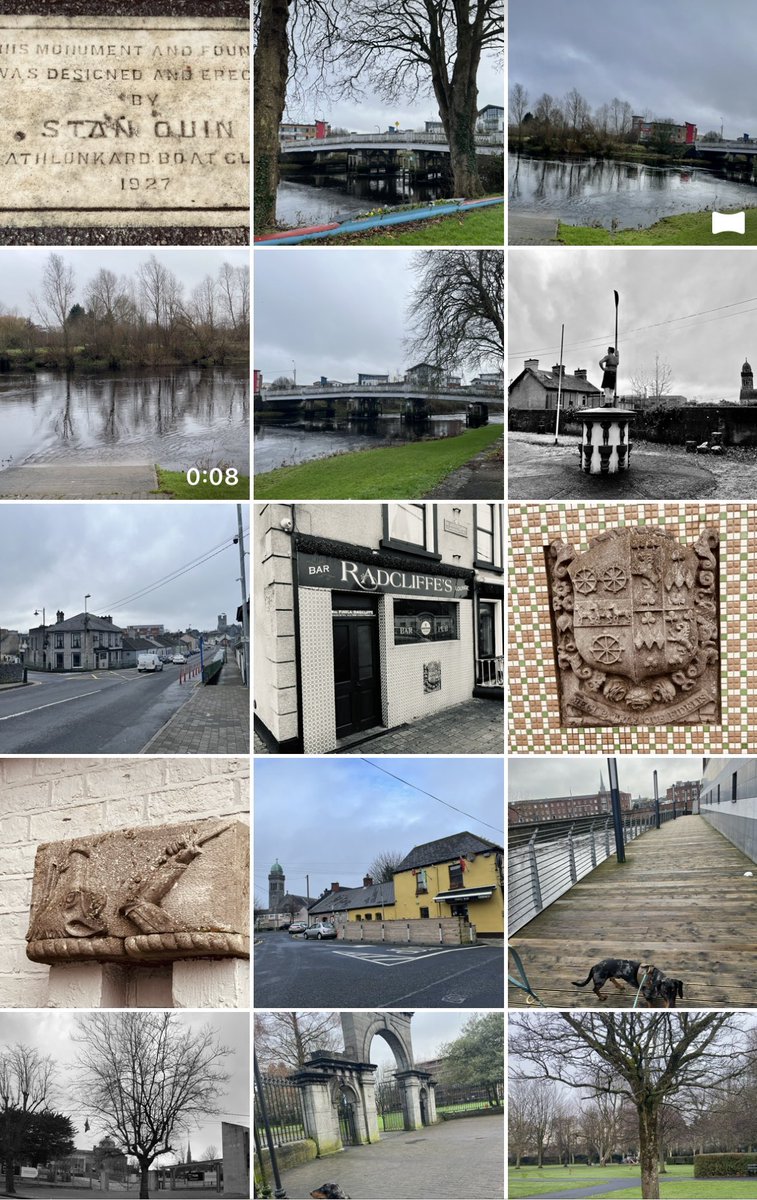 Limerick Ryan tweet media