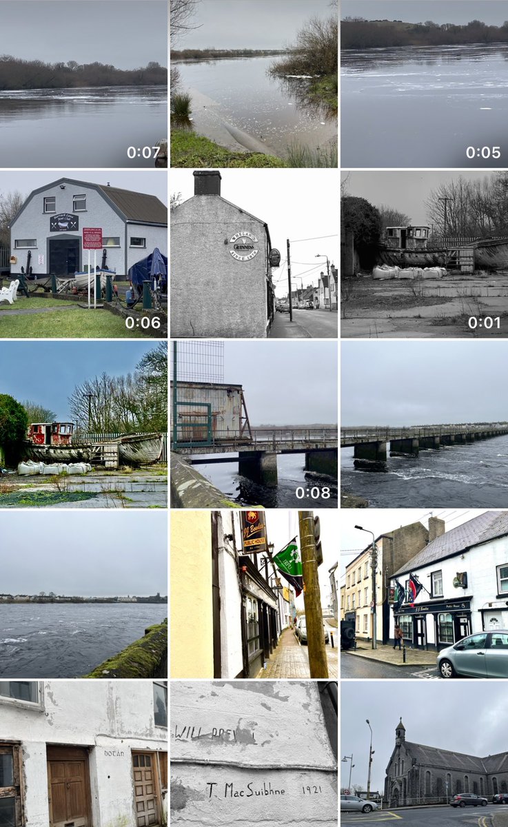 Limerick Ryan tweet media