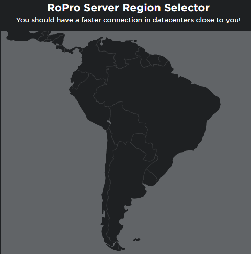 RobloxAddSA's tweet image. still waiting @Roblox  #RobloxLaunchSAServers