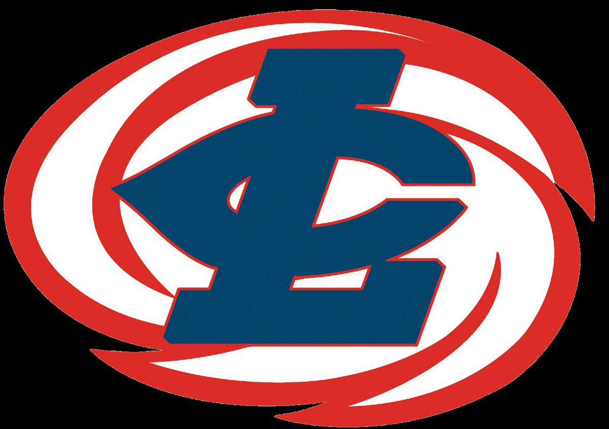 Luke Bailey tweet media