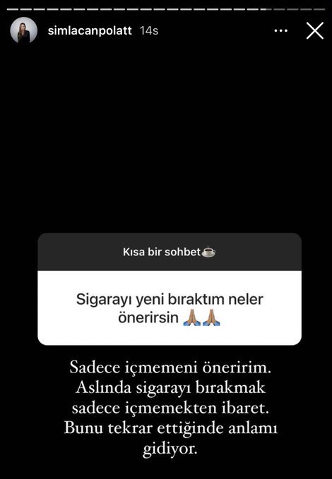 nariinckafa's tweet photo. benim arkadaslarima verdigim max tavsiyeler https://t.co/hwdnr9V51g