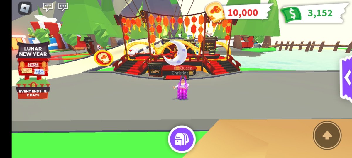 ♡Queen♡Christina♡ tweet media