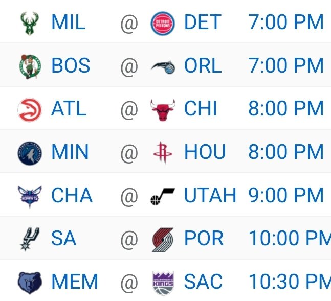 IV Purpose tweet media