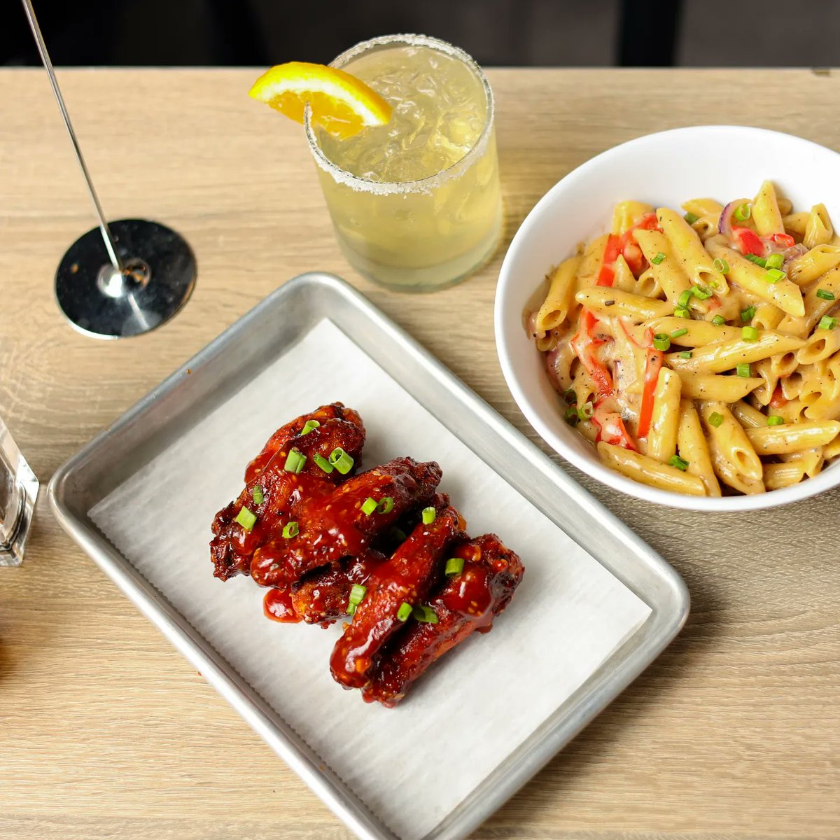 IV Purpose tweet media