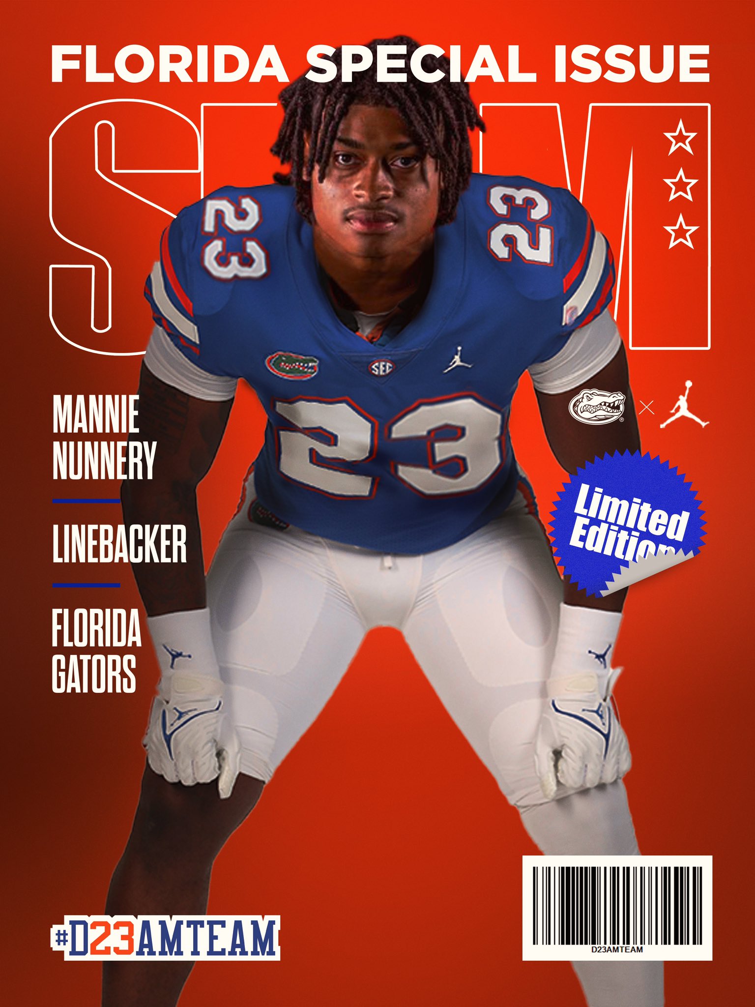 Joe Hamilton (JoeHamilton__) / Twitter