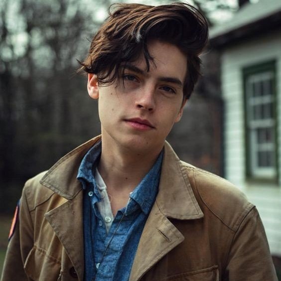 ...𝙓𝙖𝙫𝙞𝙚𝙧 ¡ (@psychicpaints) on Twitter photo 