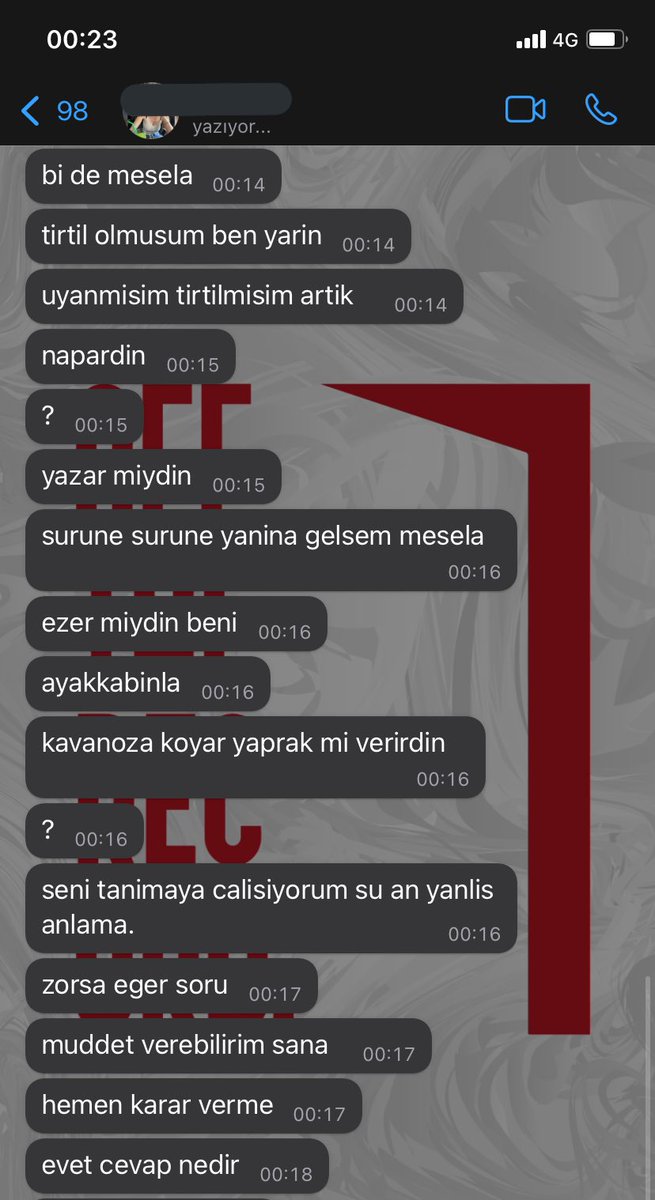 malik tweet media