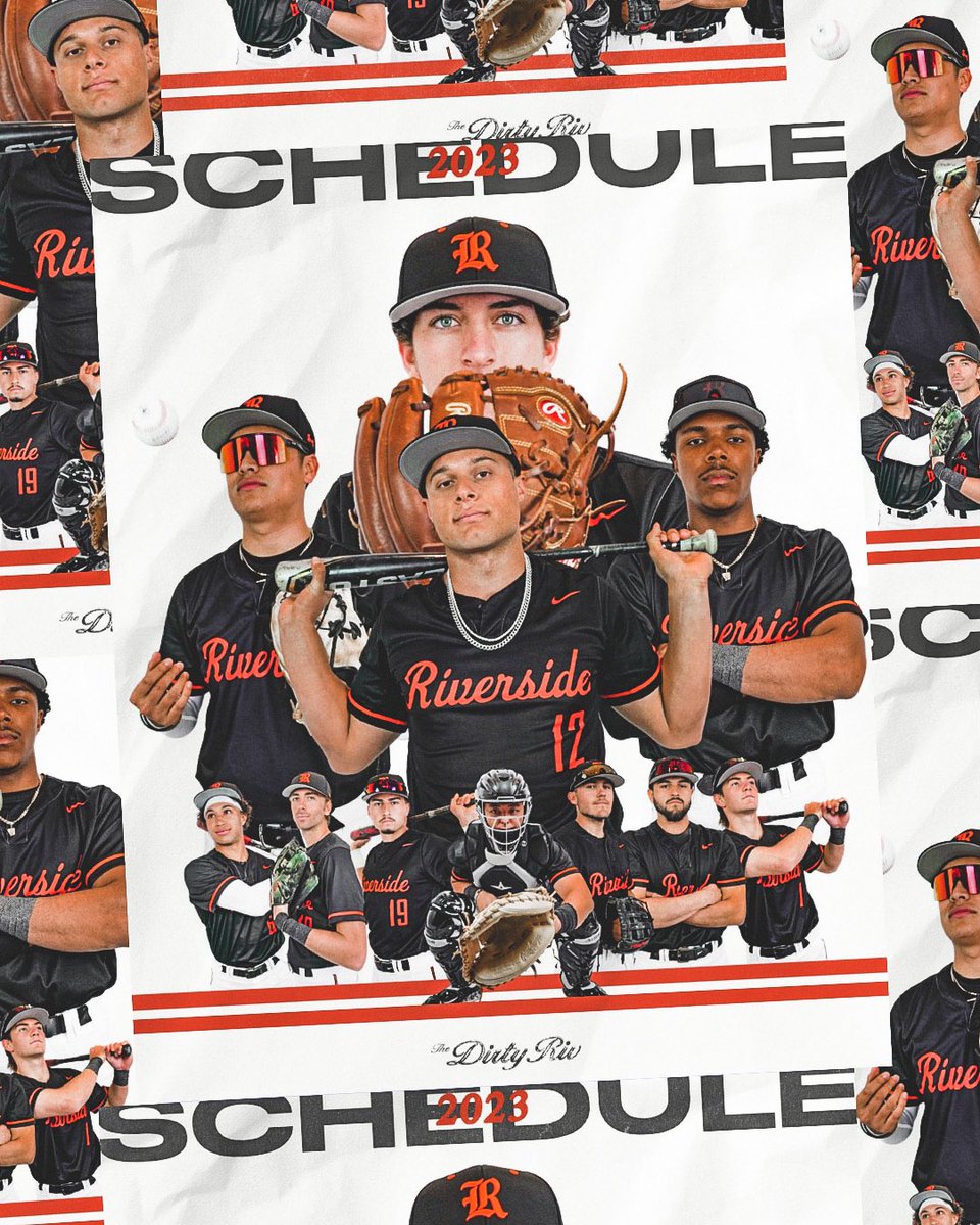 RCC Athletics tweet media