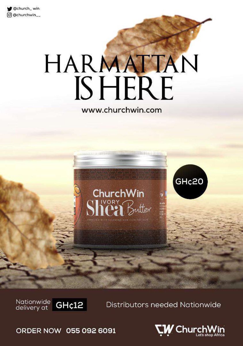 y’all should patronize them please 🙏