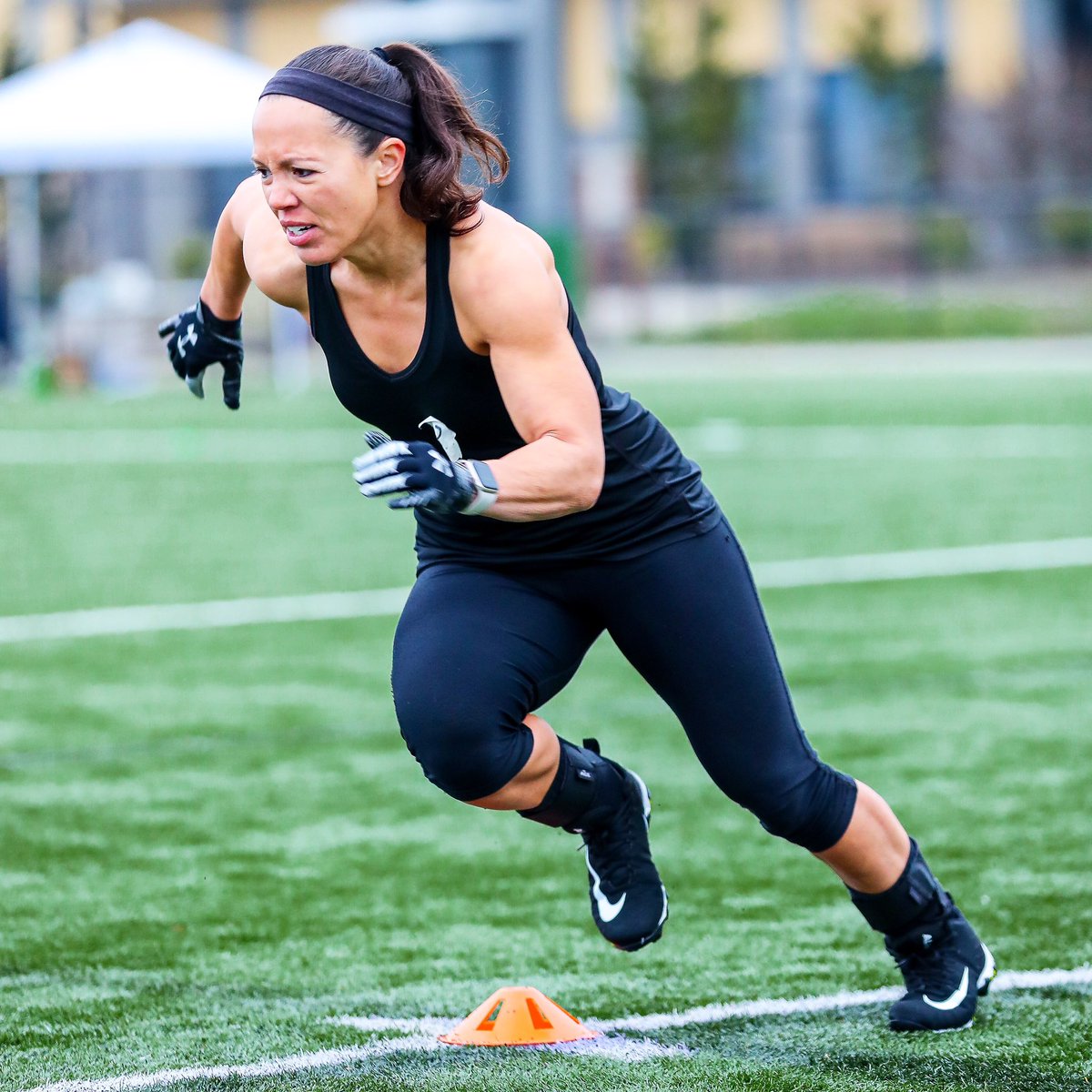 EXTFootball's tweet photo. National Open Tryouts, Saturday, August 5 🏃‍♀️ host cities announced in May 🙌 https://t.co/bJu96eCNx7