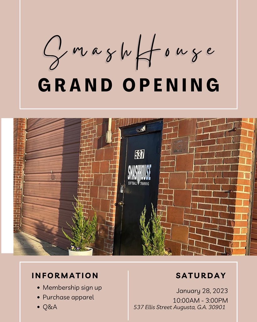 ᴬˢᴴᴸᵞᴺᴹᴬˢᵀᴱᴿˢ tweet media