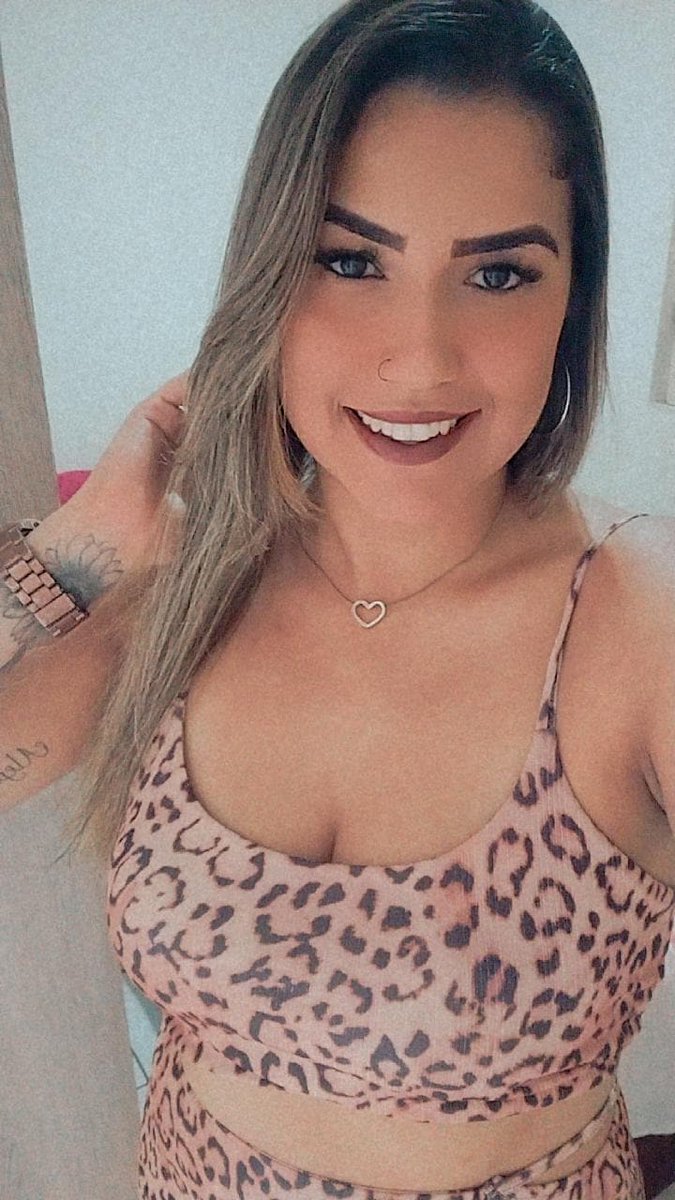 Trinteei com carinha de 20 🫣😆