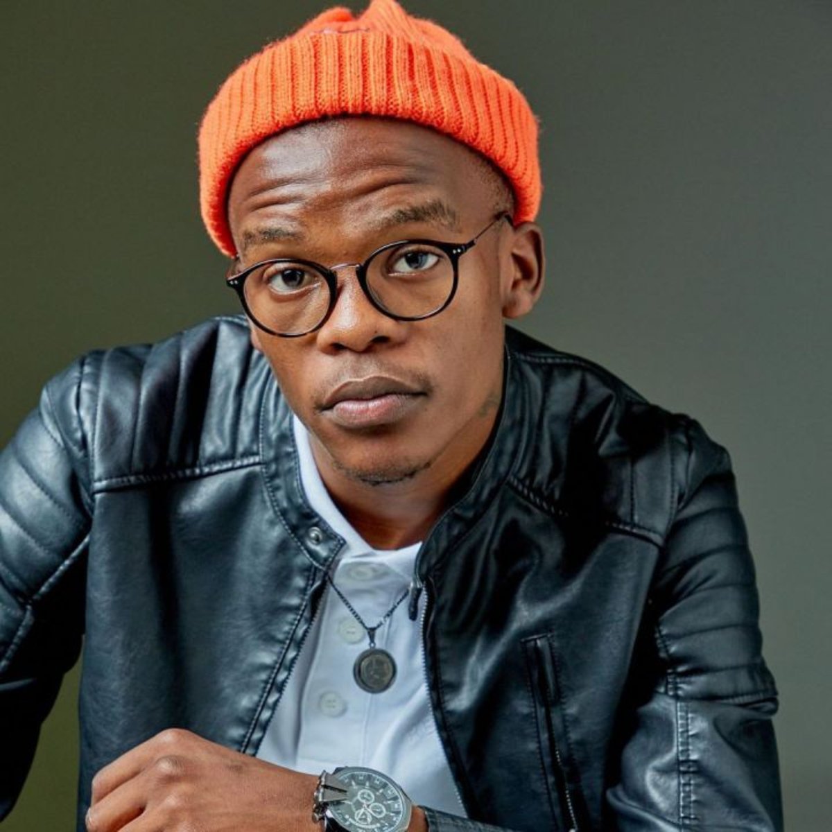 TNS putting God first
Read more: bit.ly/3kwm9c9