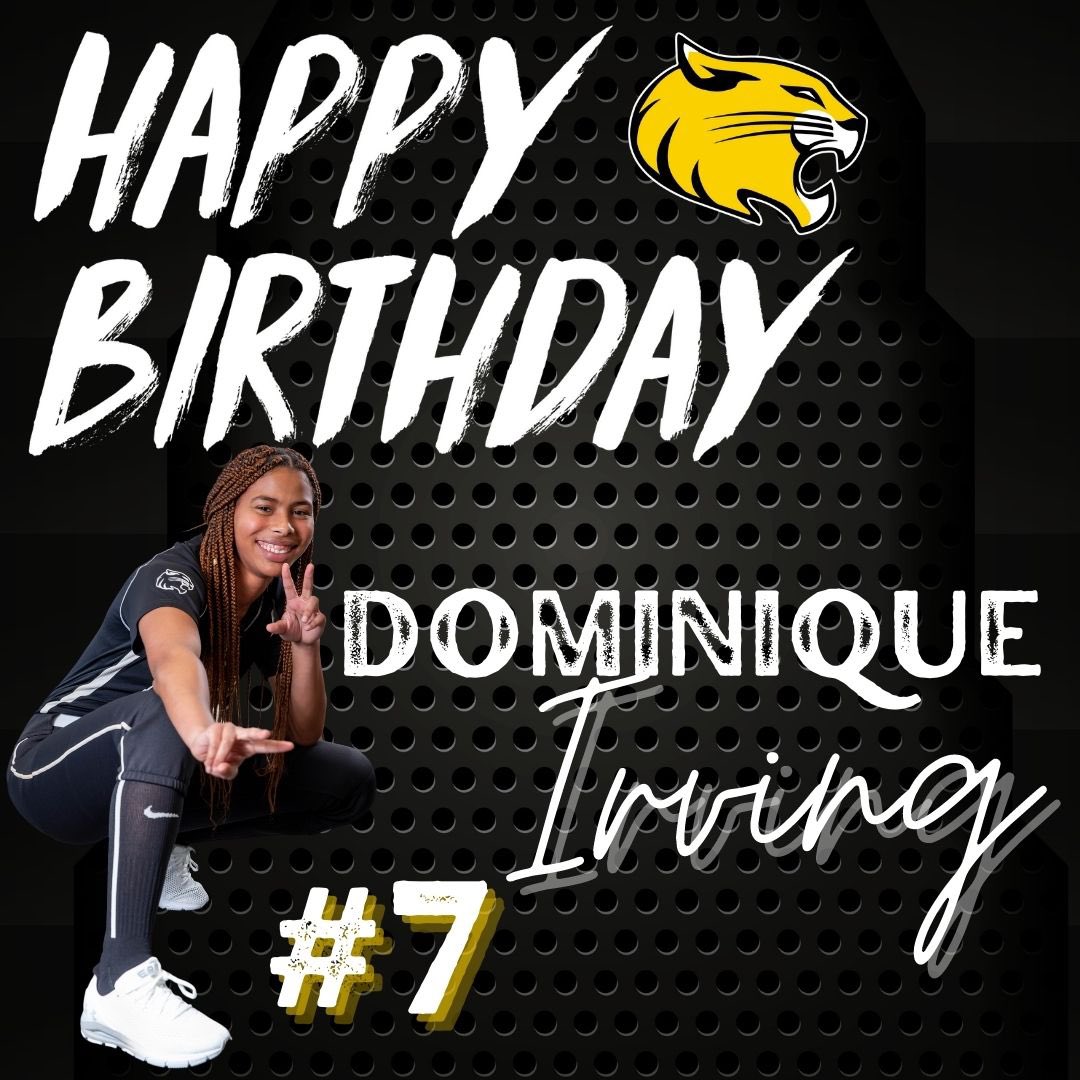 RandolphSB's tweet photo. Happy Birthday to our #7! https://t.co/F0lETo6MAh