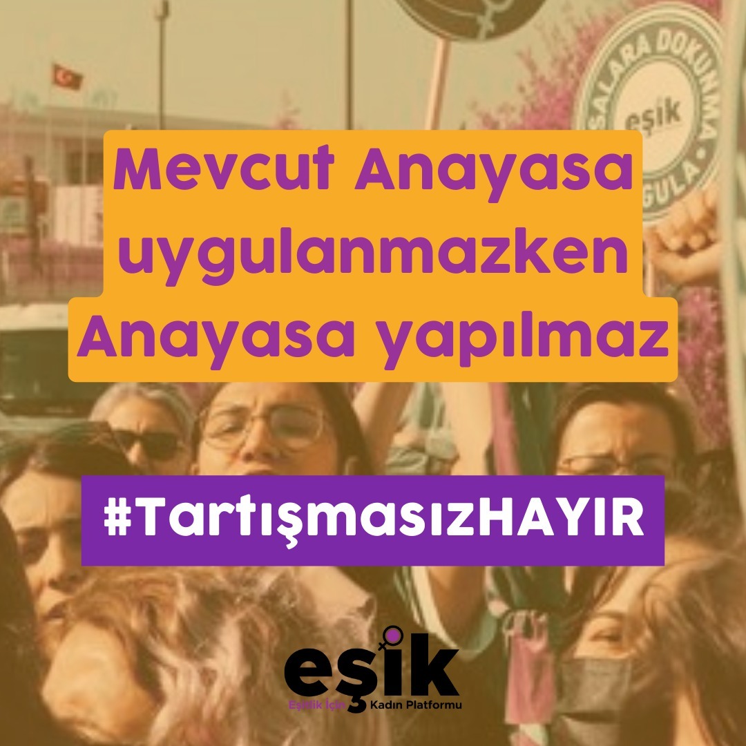 kamilagaoglu's tweet photo. @esik_platform https://t.co/ckxFtMMjoz