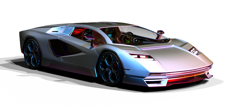 There's a giveaway going on for everyone racing in Season 3! 🎁

You have two more weeks to get in as many entries as you can. Grand Prize: The new Athena Olympus car! 🔥

Full details in Discord: discord.gg/riotracers