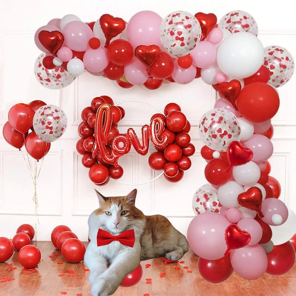 Illustrations28's tweet photo. Valentine's illustration 😻

Send me a DM to place your order 💌

#illustrationsforpets #valentineday #valentine  #dogsedits #catillustration #dogillustration #petillustrations #valentines #illustration #doglovers #catlovers #petedit #cat #petsedits #photoshop #petillustration https://t.co/93QJSWq2h6