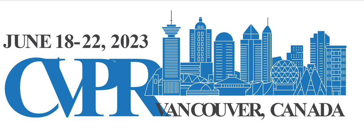 Mengliu Zhao tweet media