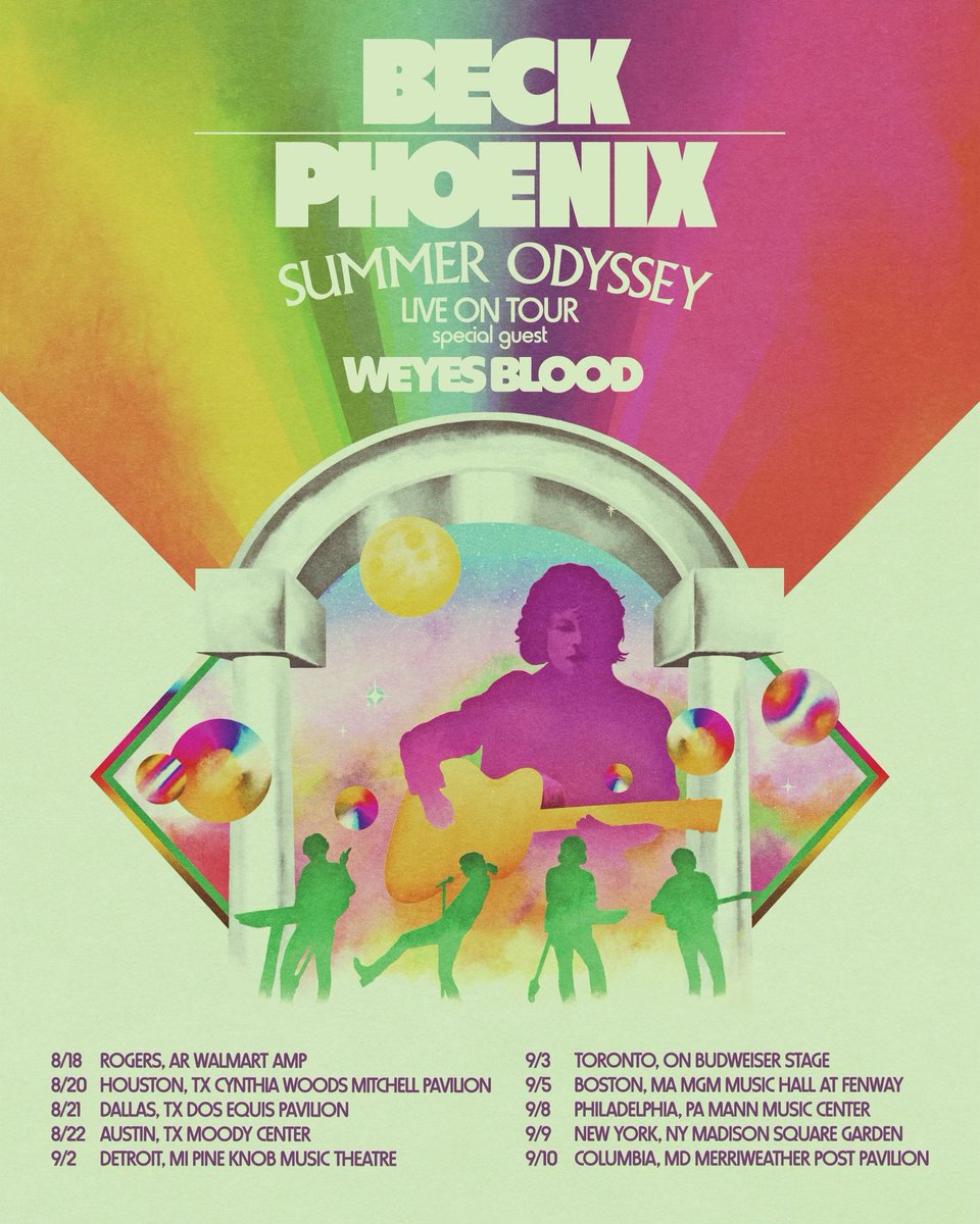 Already gettin this summer cookin with some real gas