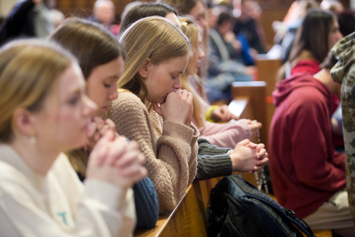 The Leaven tweet media