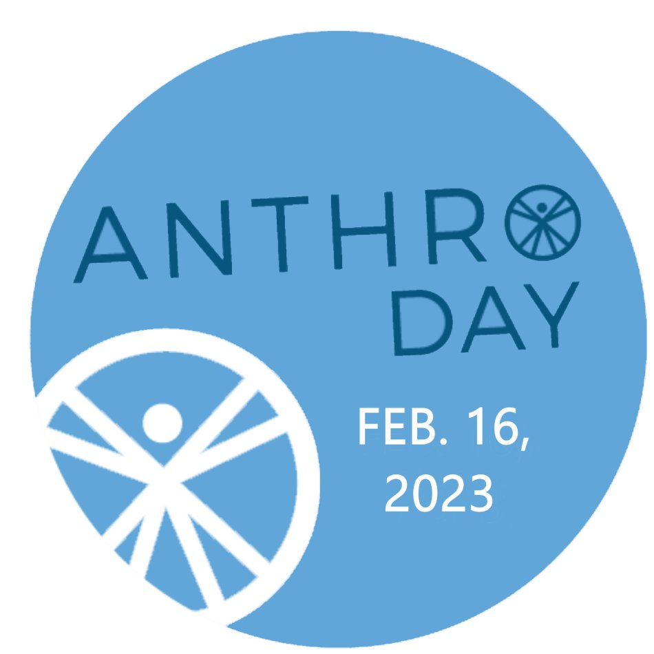 Society for Applied Anthro tweet media