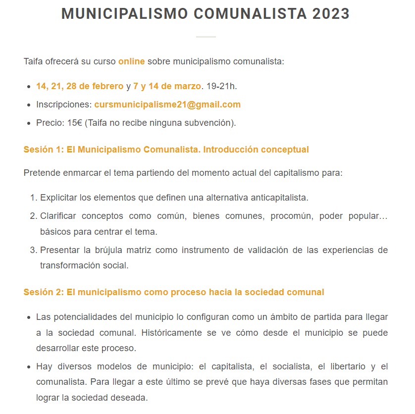 seminari taifa tweet media