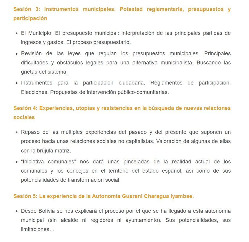 seminari taifa (@seminari_taifa) on Twitter photo 