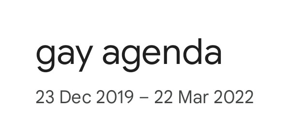 I personally refered to it as this in my camera roll