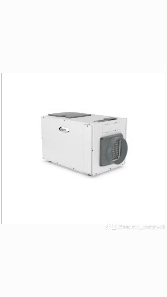 Ask about our dehumidifiers that we install. 

AprilAire® E130 Whole Home Dehumidifier Features:

Removes up to 130 PTS (16 gallons), 7400 SF
Recognized as the Most Efficient of ENERGY STAR2021
Automatic humidity sensing
Reduce proliferation of airborne viruses
Easy Installation