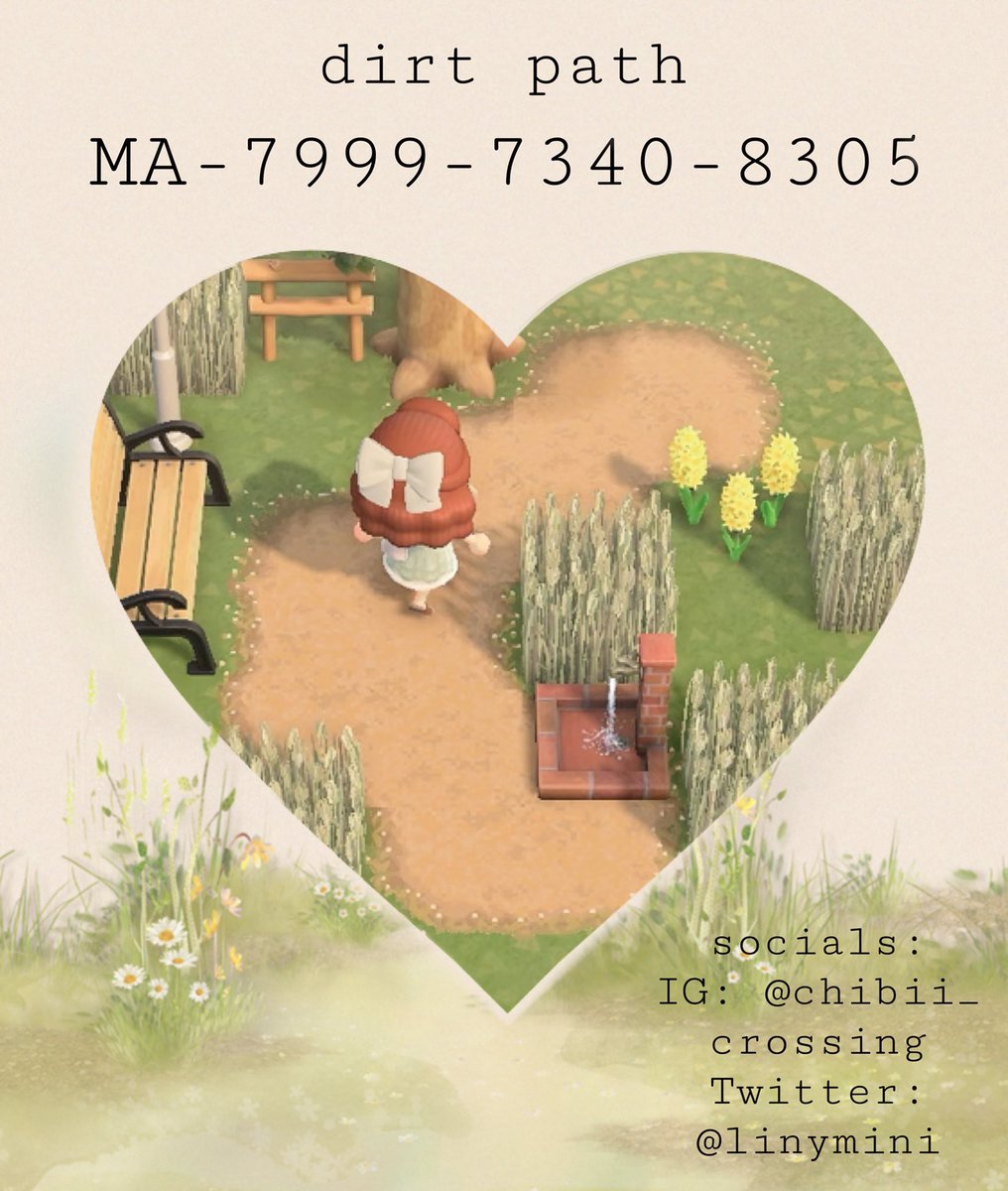 Linda Sue on Twitter "{full credit goes goes to kuroneko_5810 since