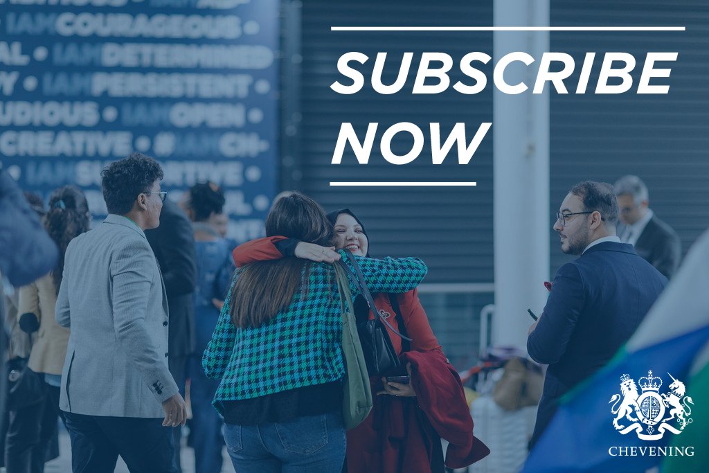 CheveningFCDO's tweet photo. It's nearly the end of January and we've not yet mentioned the Alphagram! 

How are our future applicants supposed to discover all the applications tips &amp; tricks they could ever need if we don't remind them to subscribe?

We'll start making up for it now:
https://t.co/58ppZpzLx1 https://t.co/6rU1MjYbCc